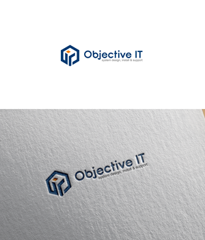 Logo Design by bijuak for this project | Design: #37800337