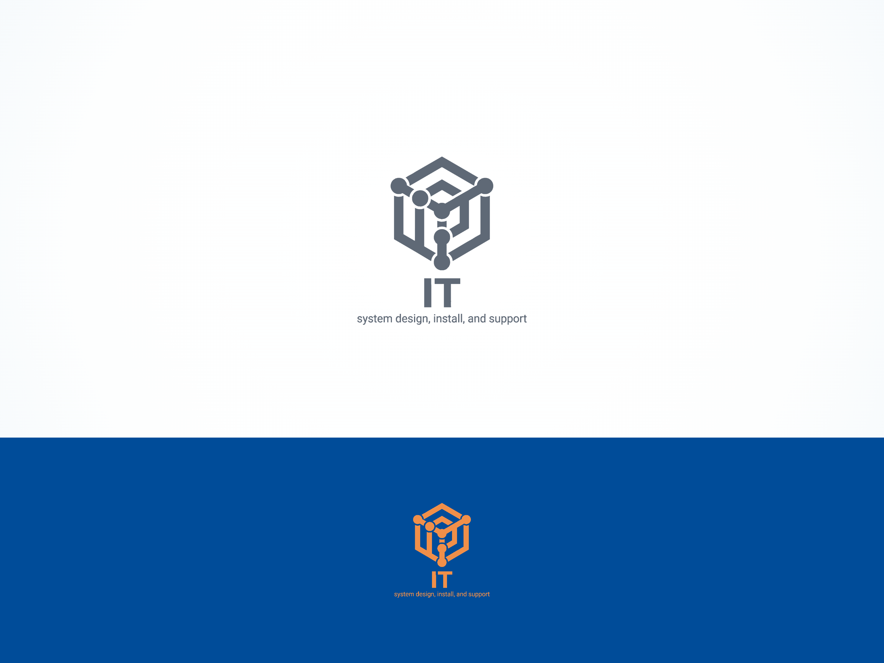 Logo Design by GLDesigns for this project | Design #37804589