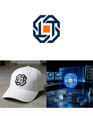 Logo Design by momo57 for this project | Design #37807492