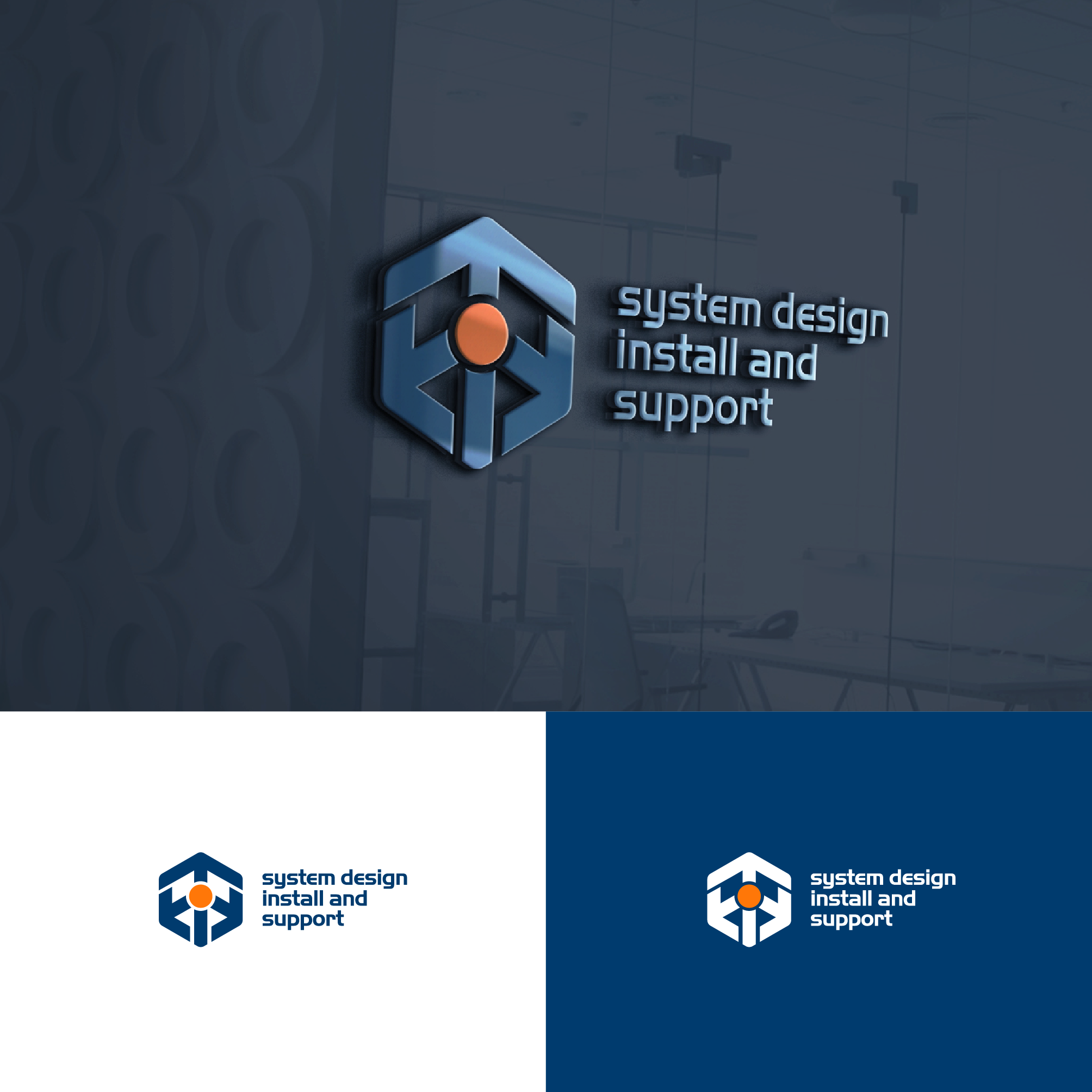 Design de Logo par alzac pour ce projet | Design #37809953