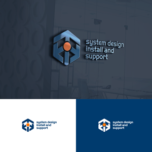 Logo Design by alzac for this project | Design: #37809953
