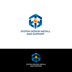 Logo Design by alzac for this project | Design: #37809973