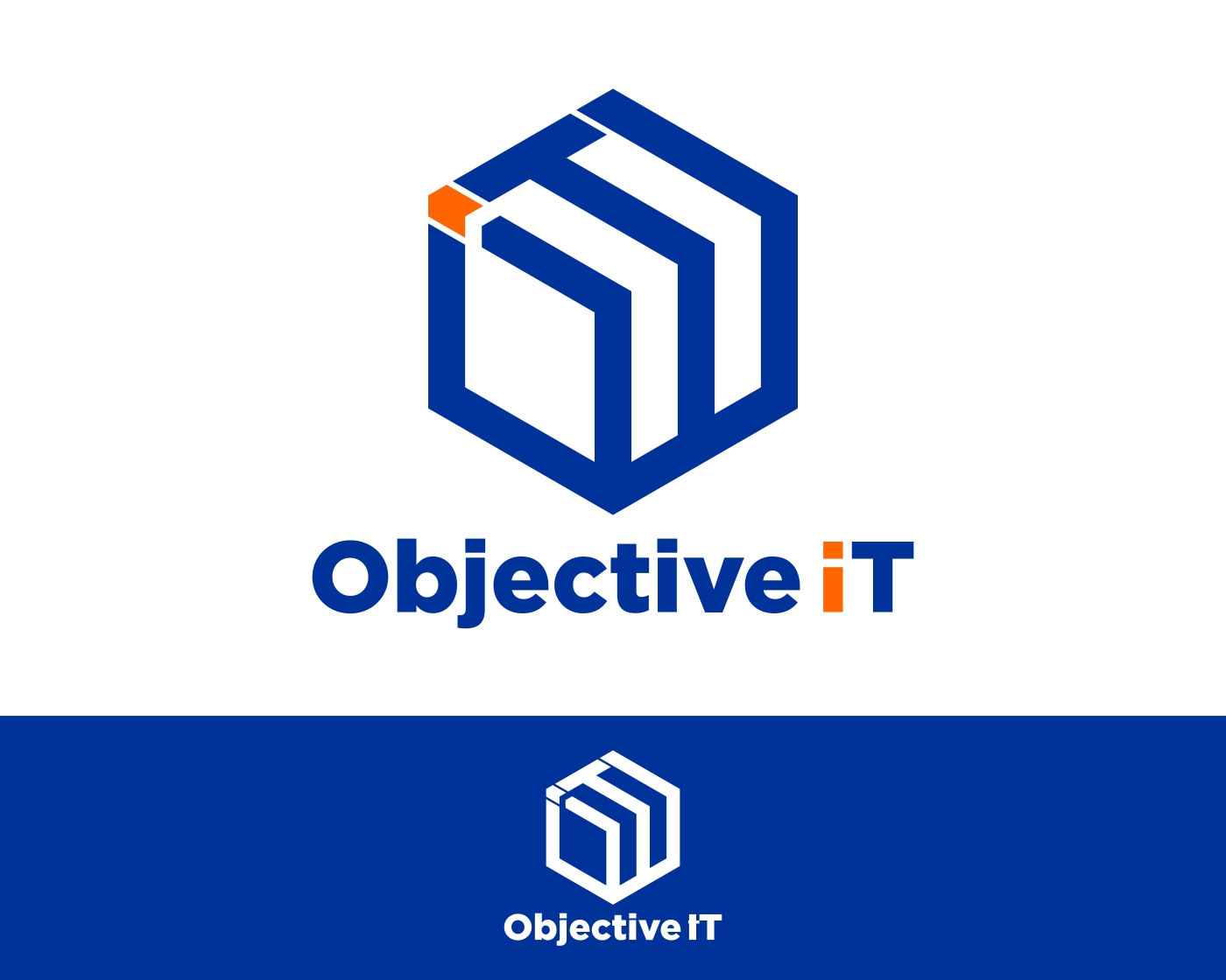 Logo Design by andhiekonpartner for this project | Design #37814387