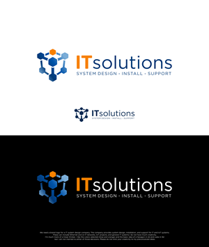 Design de Logo par eudo pour ce projet | Design : #37802674