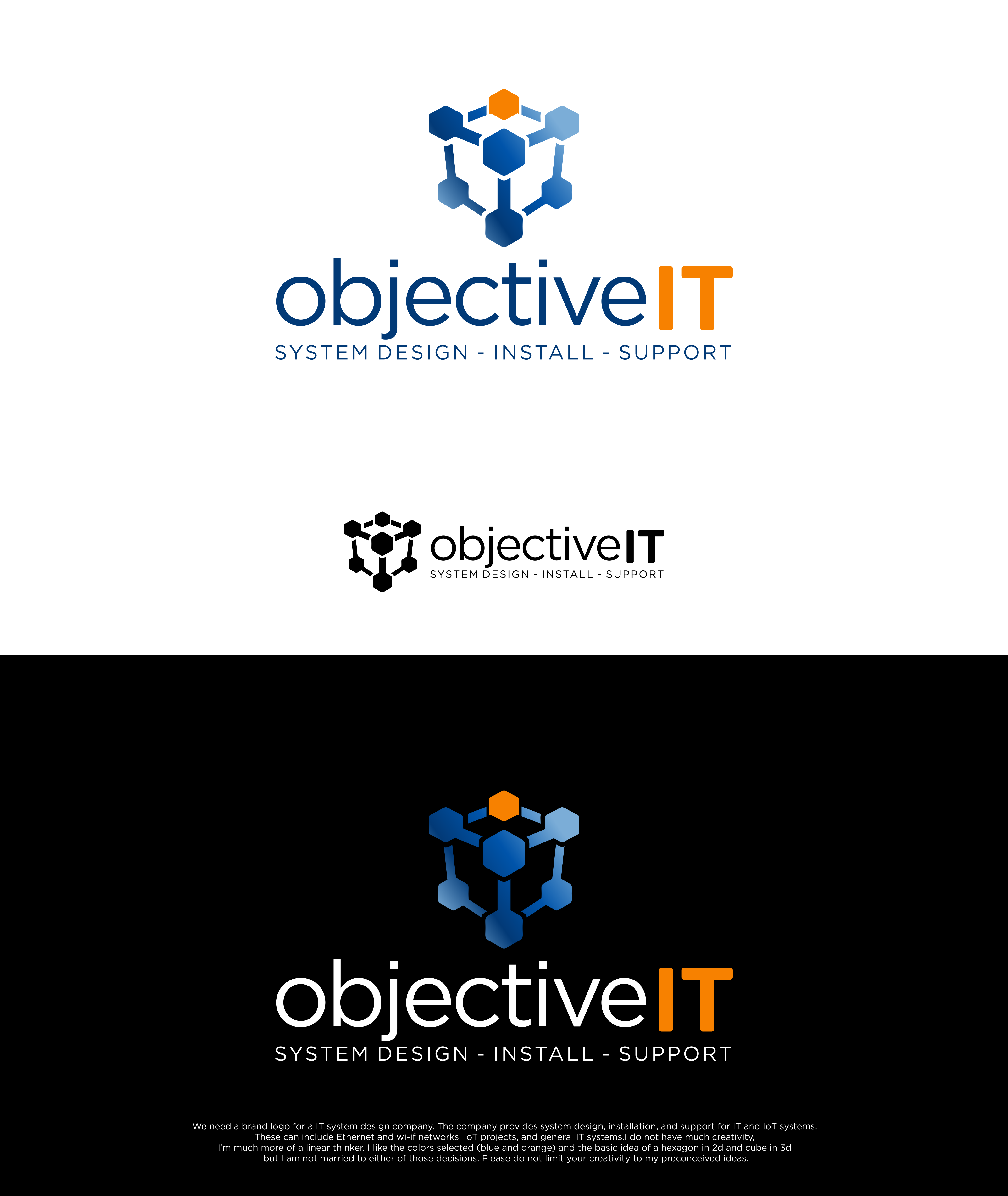 Design de Logo par eudo pour ce projet | Design #37807563