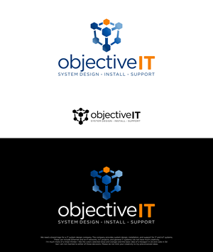 Design de Logo par eudo pour ce projet | Design : #37807563