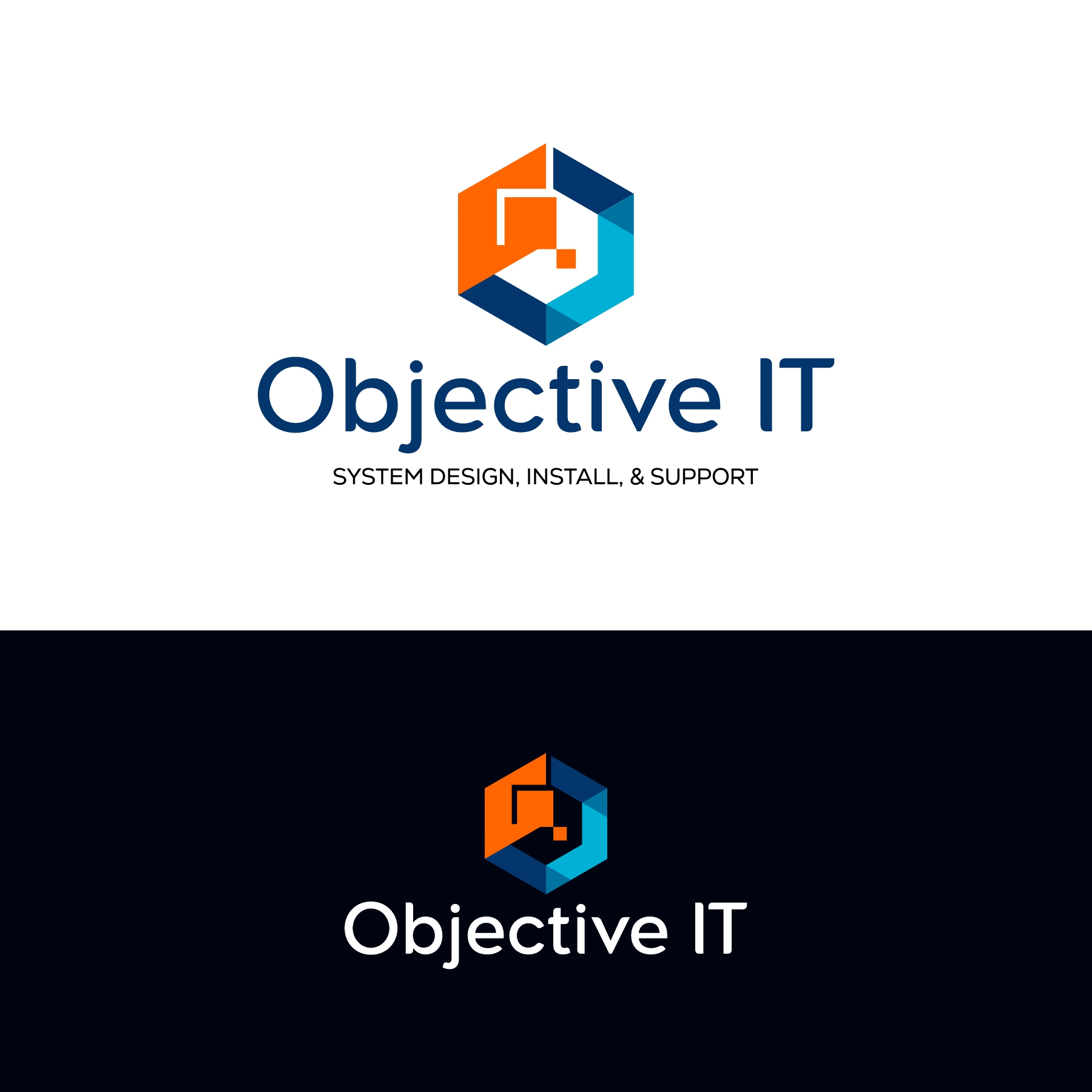 Logo Design by debdesign for this project | Design #37801070