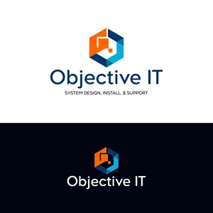 Logo Design by debdesign for this project | Design: #37801070