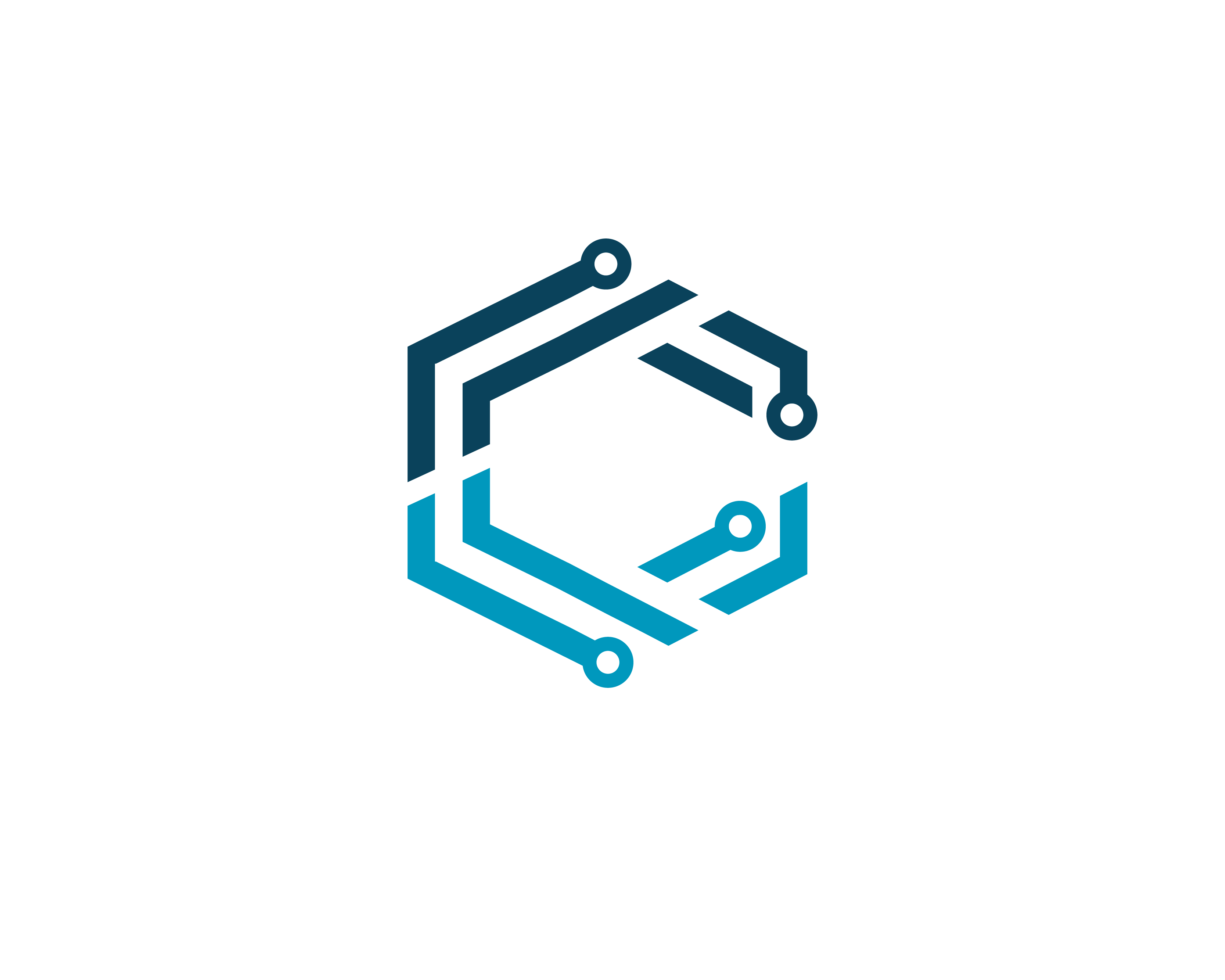 Logo Design by dhanny09 for this project | Design #37804873