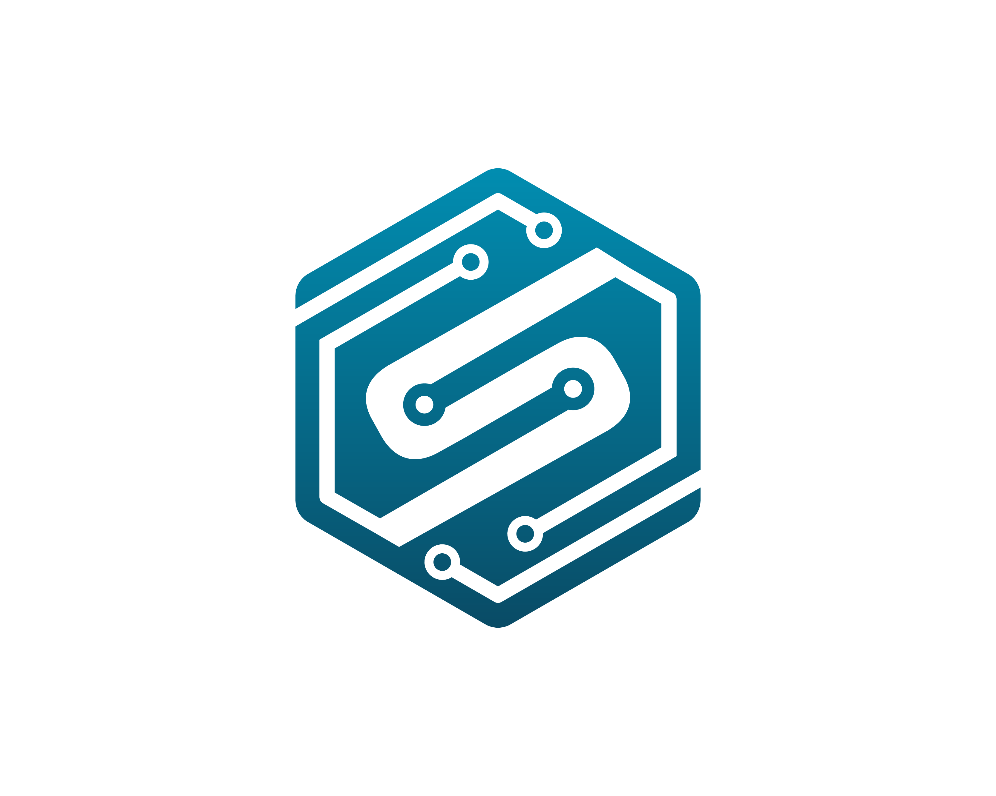 Logo Design by dhanny09 for this project | Design #37804881