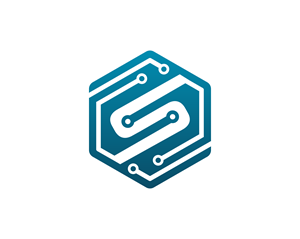 Logo Design by dhanny09 for this project | Design: #37804881