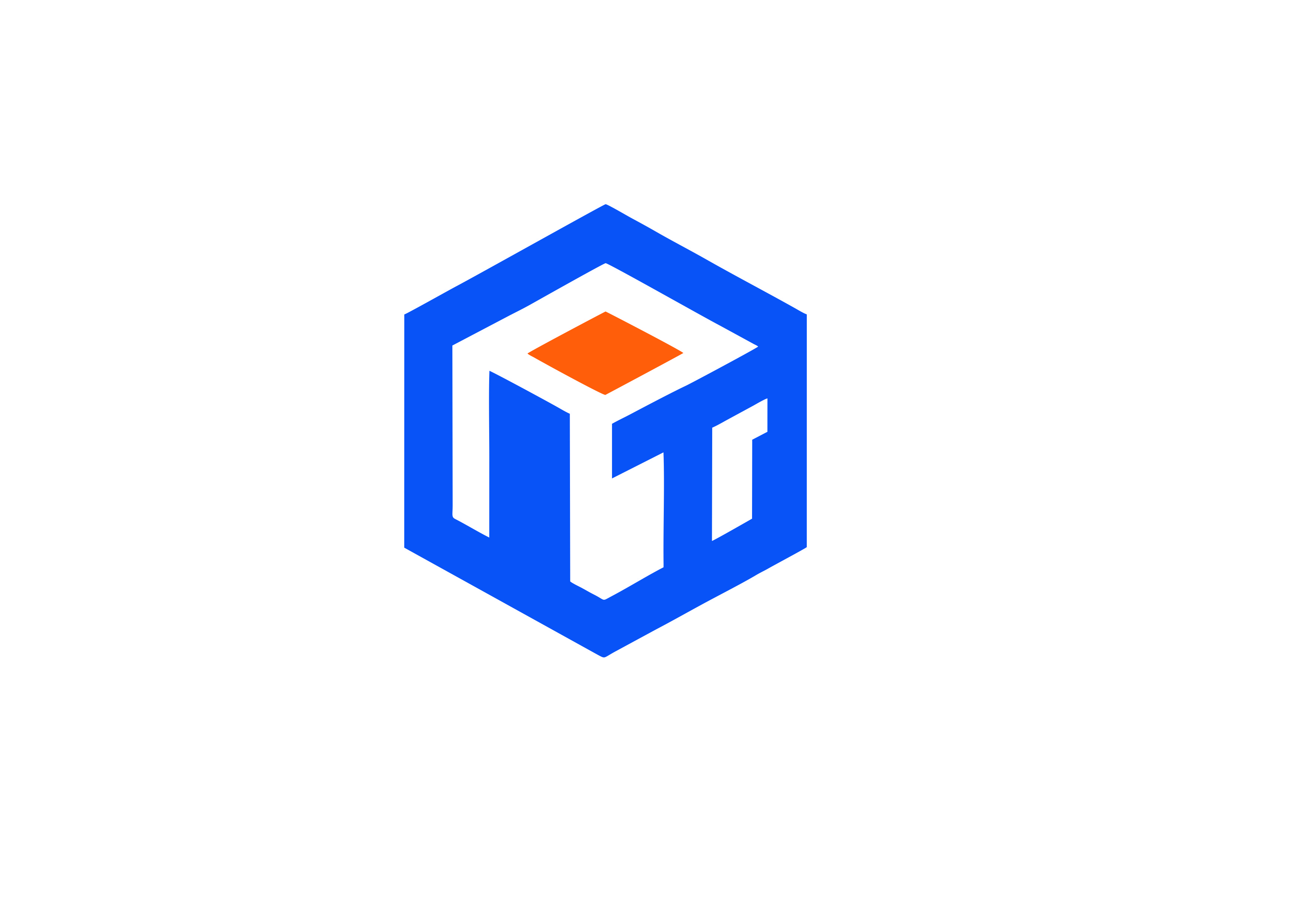Logo Design by ipommm vvti for this project | Design #37811243