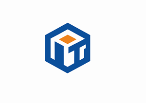 Logo Design by ipommm vvti for this project | Design: #37811243