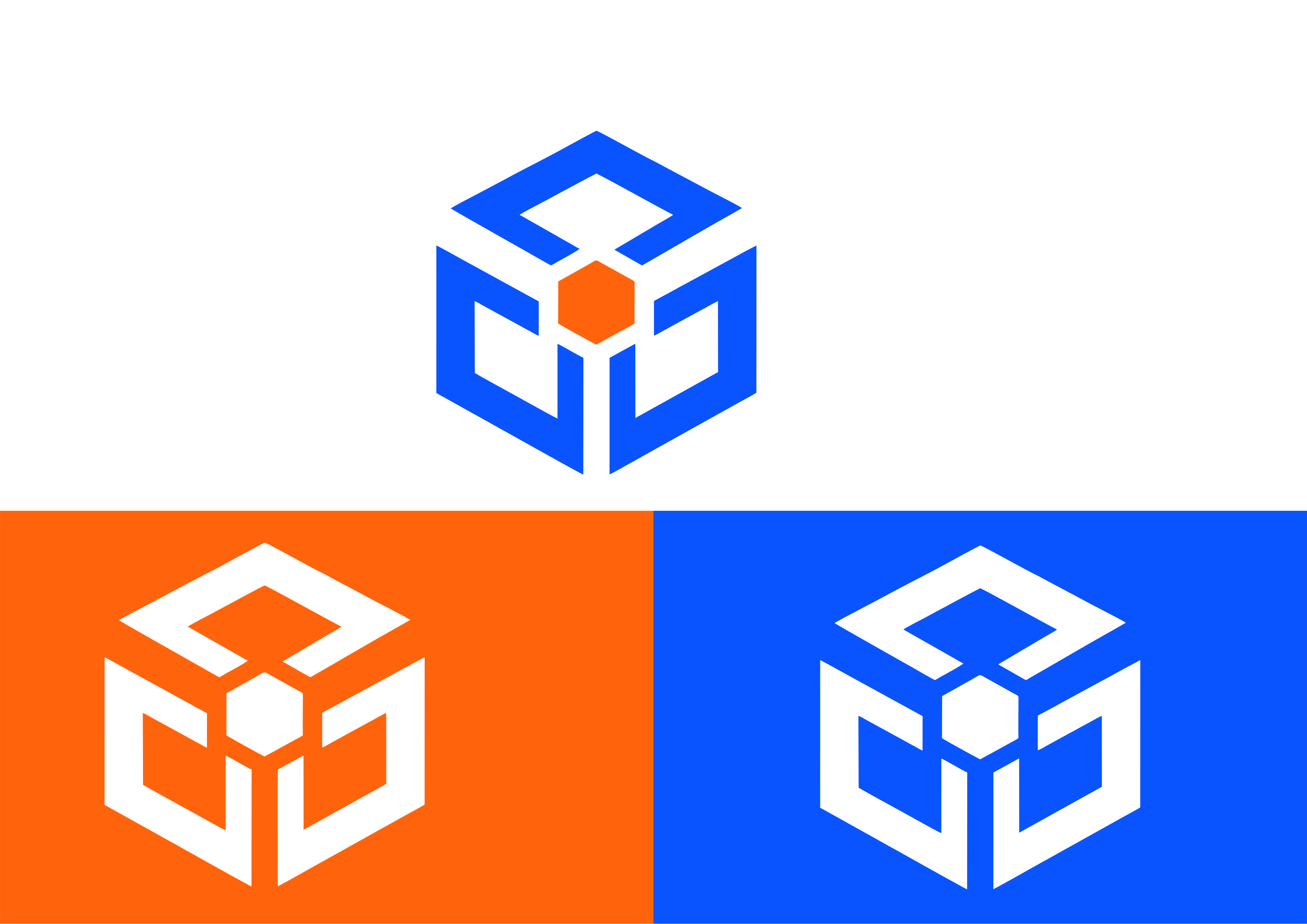 Logo Design by ipommm vvti for this project | Design #37811258