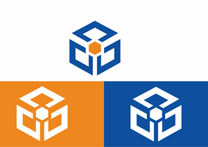 Logo Design by ipommm vvti for this project | Design: #37811258