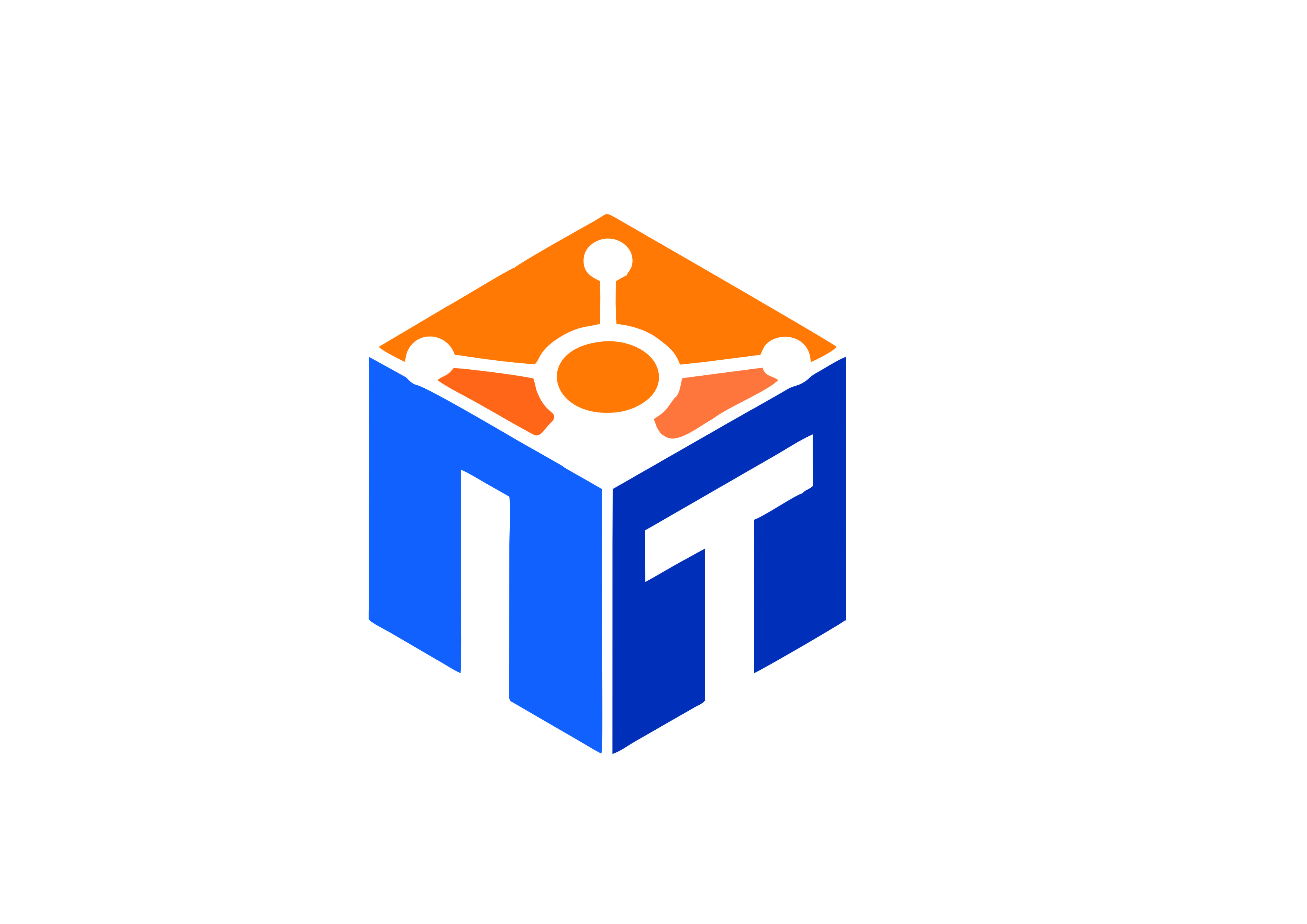 Logo Design by ipommm vvti for this project | Design #37811298