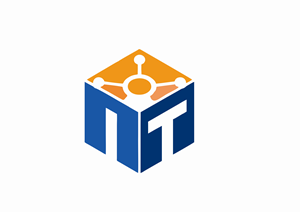 Logo Design by ipommm vvti for this project | Design: #37811298