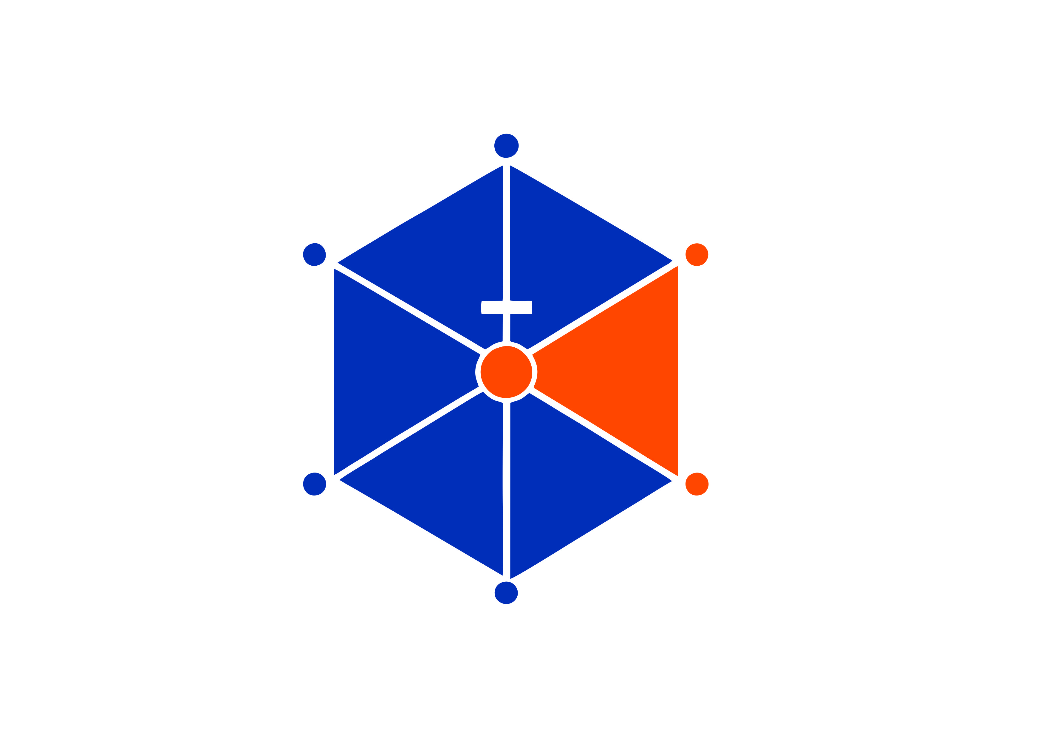 Logo Design by ipommm vvti for this project | Design #37811299