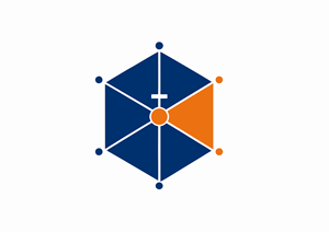 Logo Design by ipommm vvti for this project | Design: #37811299