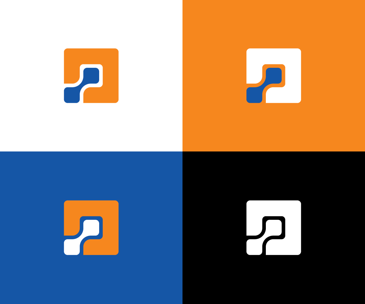 Diseño de Logo por Kejo87 para este proyecto | Diseño #37797987