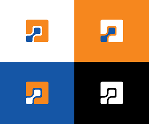 Logo Design by Kejo87 for this project | Design: #37797987
