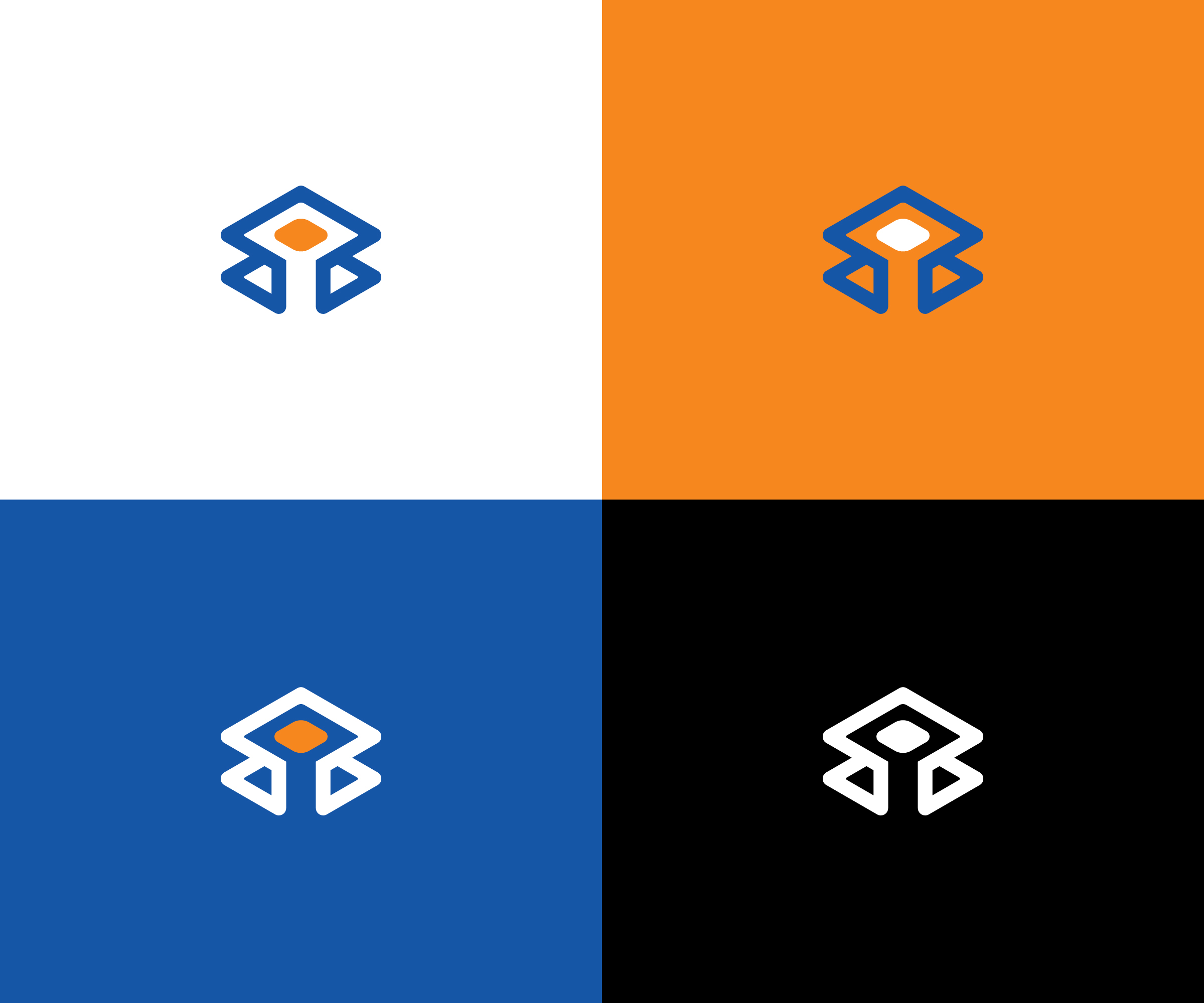 Diseño de Logo por Kejo87 para este proyecto | Diseño #37800608