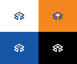 Logo Design by Kejo87 for this project | Design: #37800608