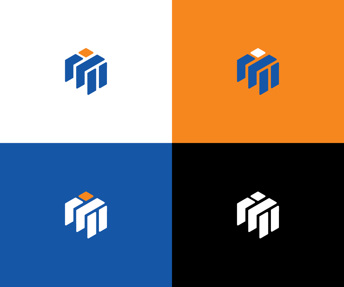 Diseño de Logo por Kejo87 para este proyecto | Diseño #37802213