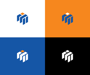 Logo Design by Kejo87 for this project | Design: #37802213