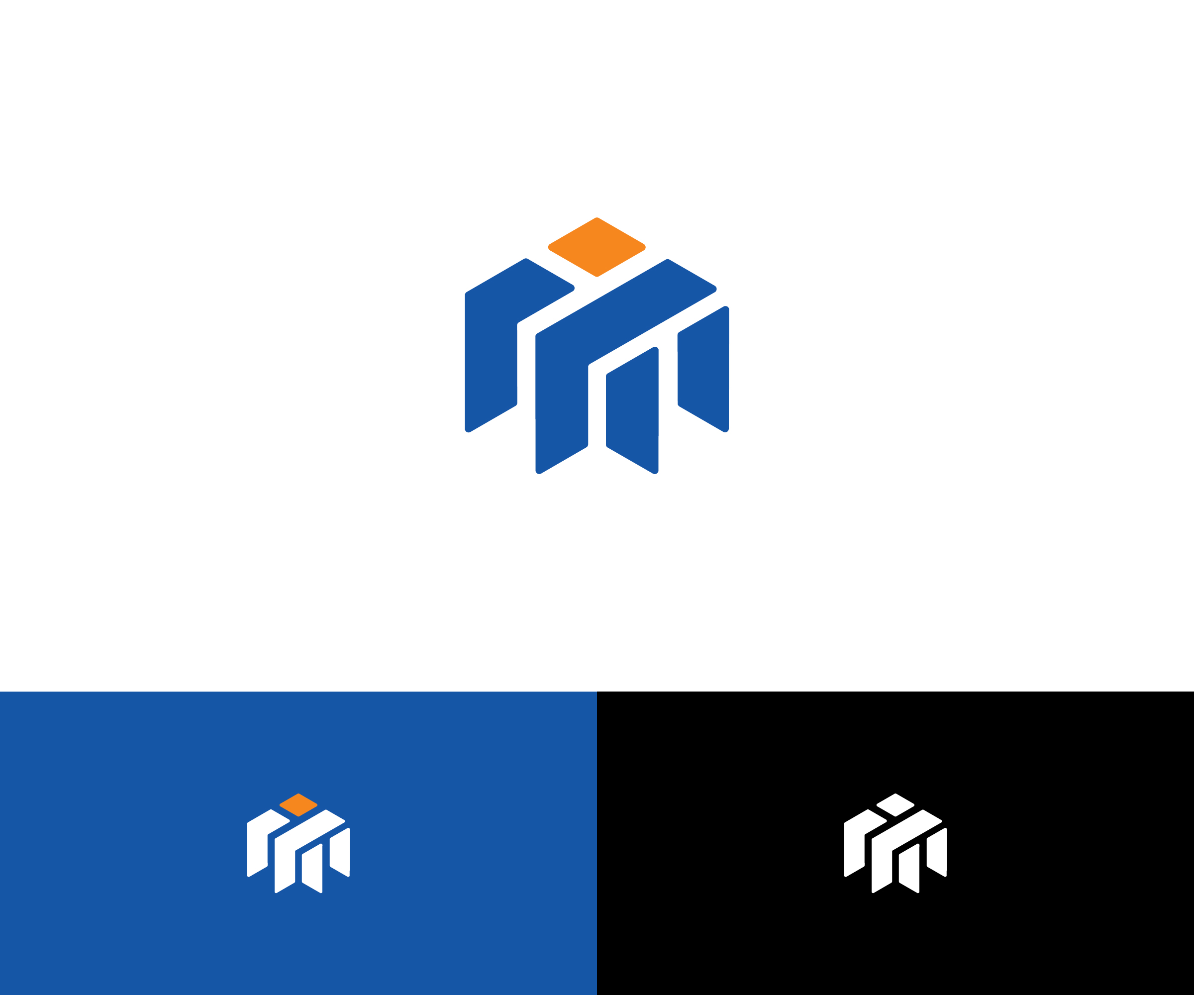 Diseño de Logo por Kejo87 para este proyecto | Diseño #37802736