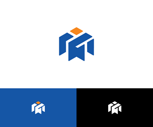 Logo Design by Kejo87 for this project | Design: #37802739