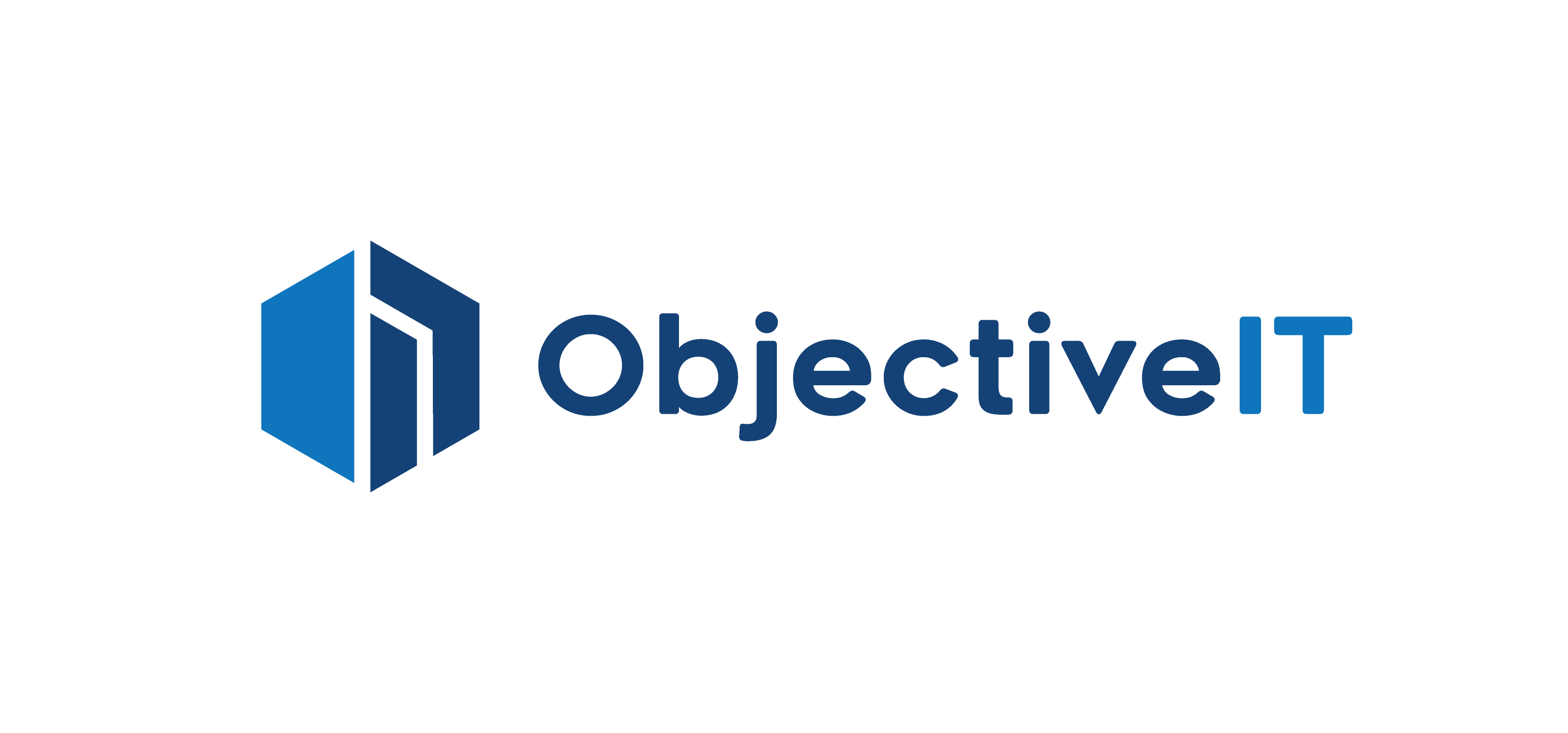 Logo Design by Grafactory for this project | Design #37799070