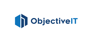 Logo Design by Grafactory for this project | Design: #37799070