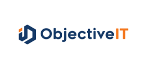 Logo Design by Grafactory for this project | Design: #37799095