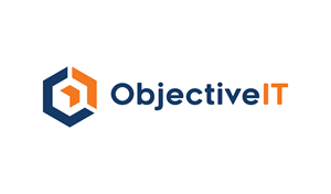 Logo Design by Grafactory for this project | Design: #37799774