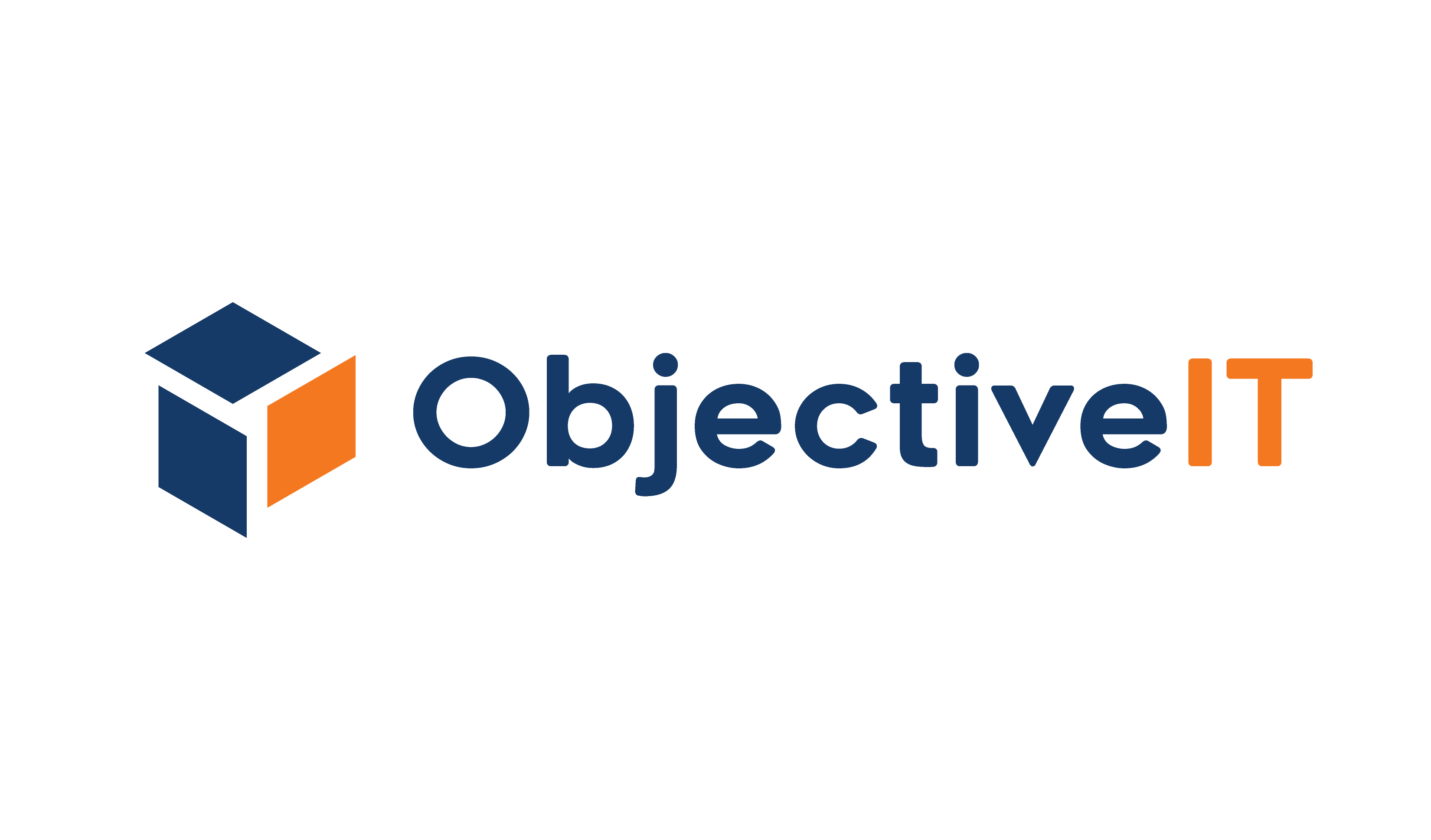 Logo Design by Grafactory for this project | Design #37799781