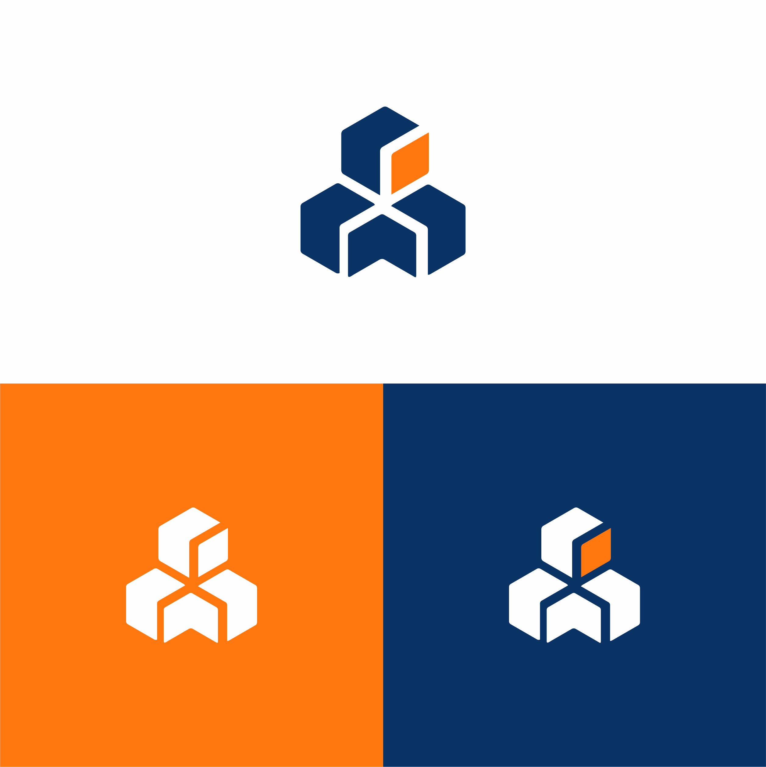 Diseño de Logo por achil78 para este proyecto | Diseño #37797712