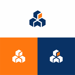 Logo Design by achil78 for this project | Design: #37797712