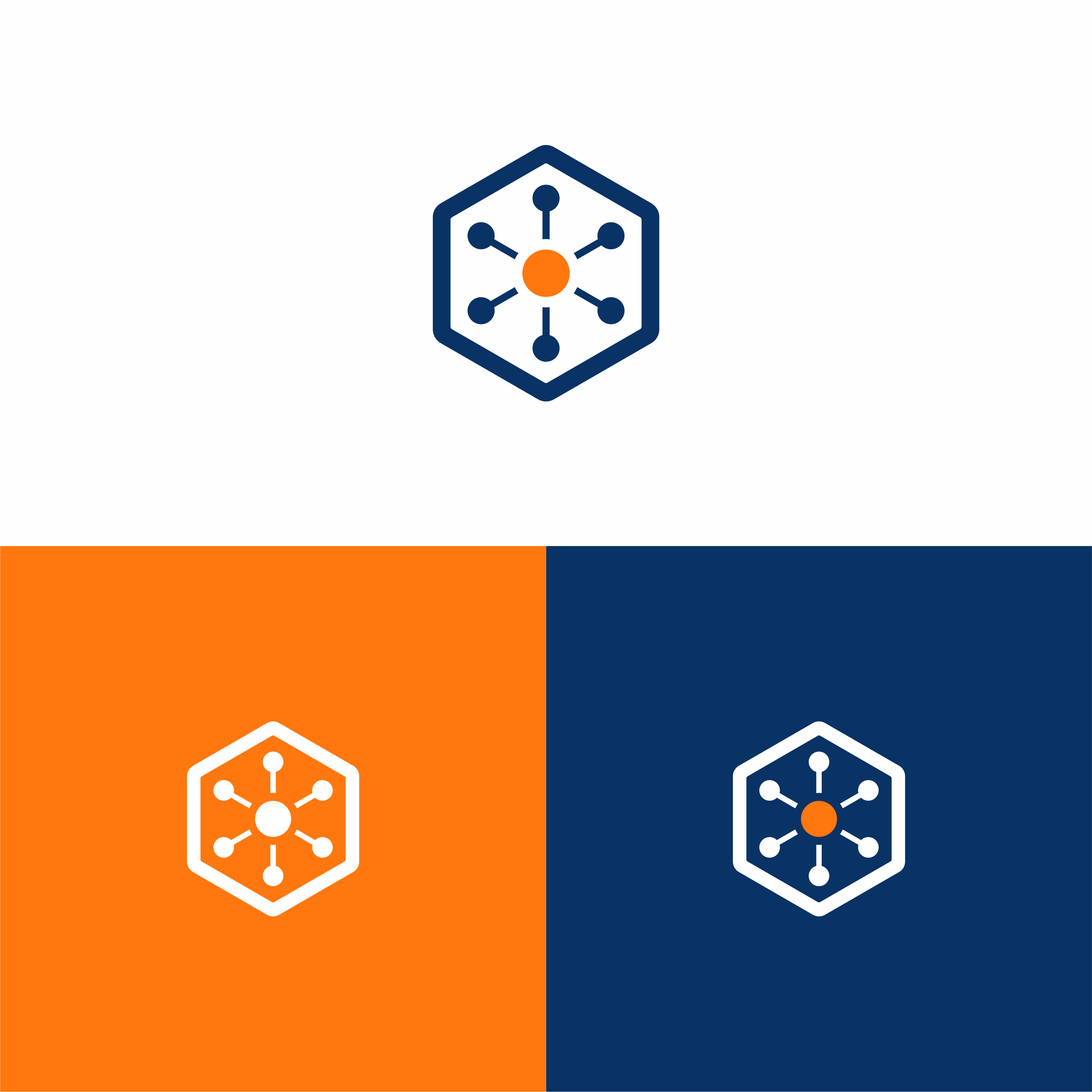 Diseño de Logo por achil78 para este proyecto | Diseño #37800422