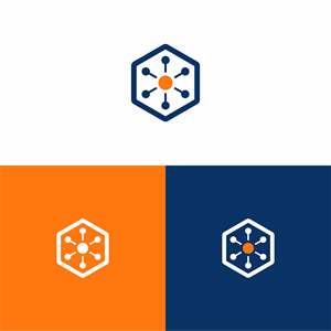 Logo Design by achil78 for this project | Design: #37800422