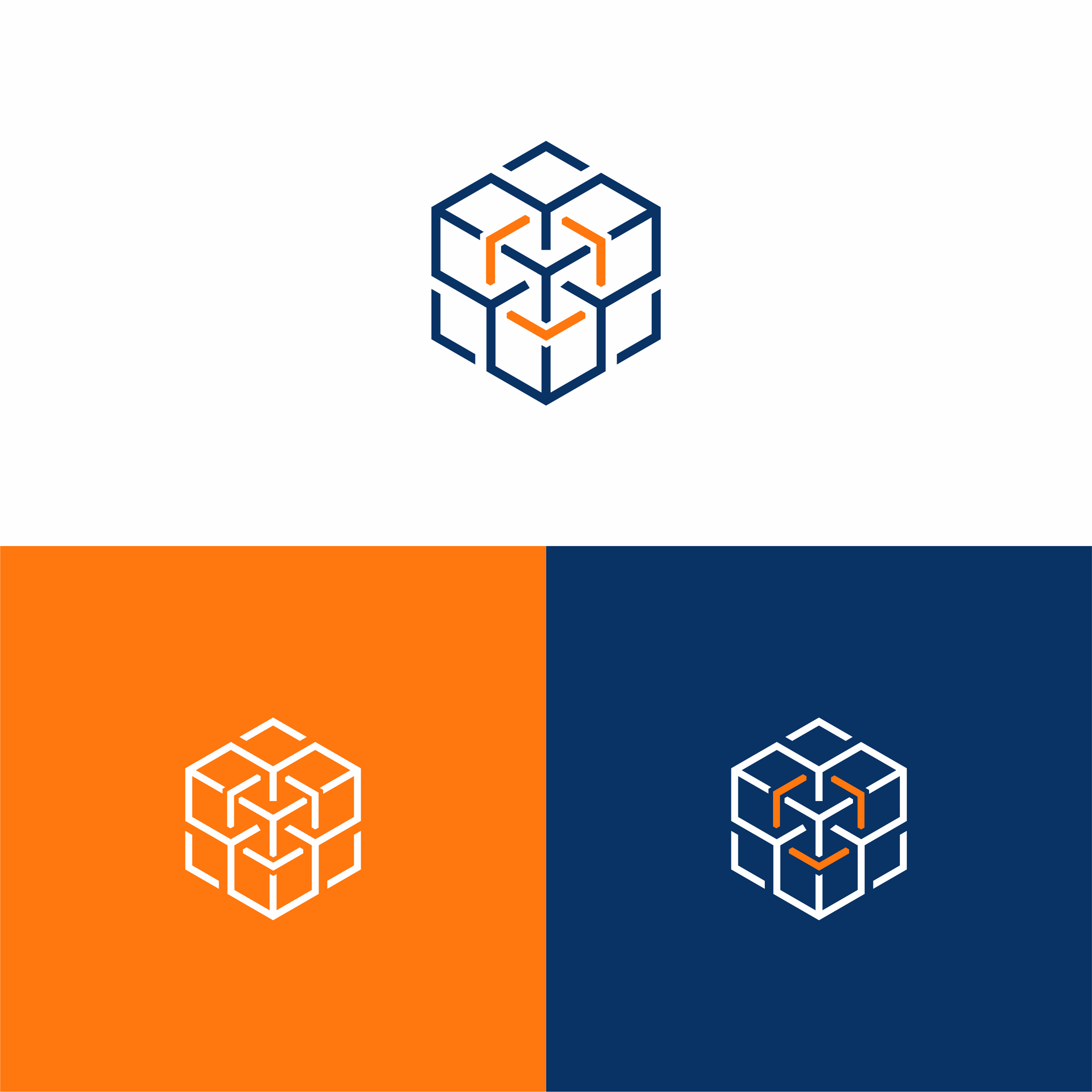 Diseño de Logo por achil78 para este proyecto | Diseño #37803366