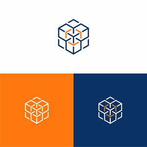 Logo Design by achil78 for this project | Design: #37803366
