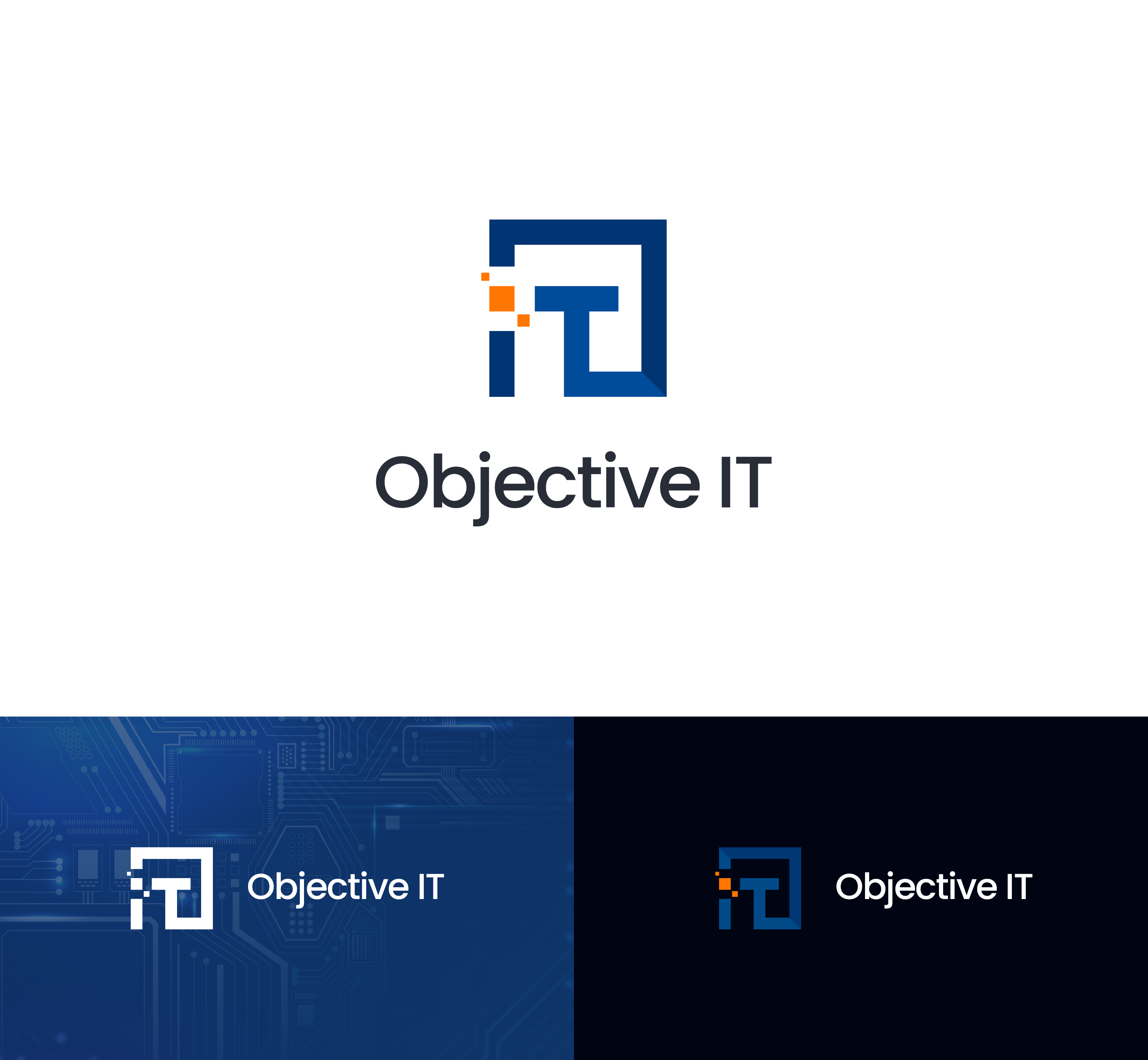 Logo Design by Suren Amarathunga for this project | Design #37800748