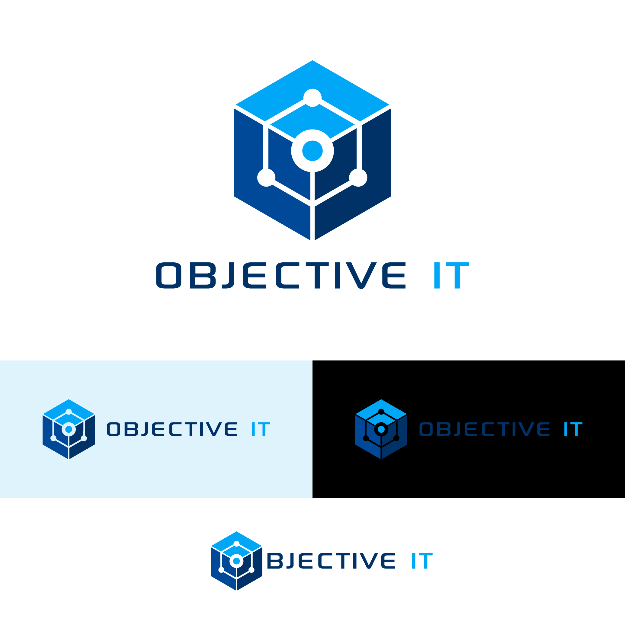 Design de Logo par GraphicTec pour ce projet | Design #37810397