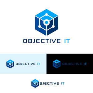 Design de Logo par GraphicTec pour ce projet | Design : #37810397