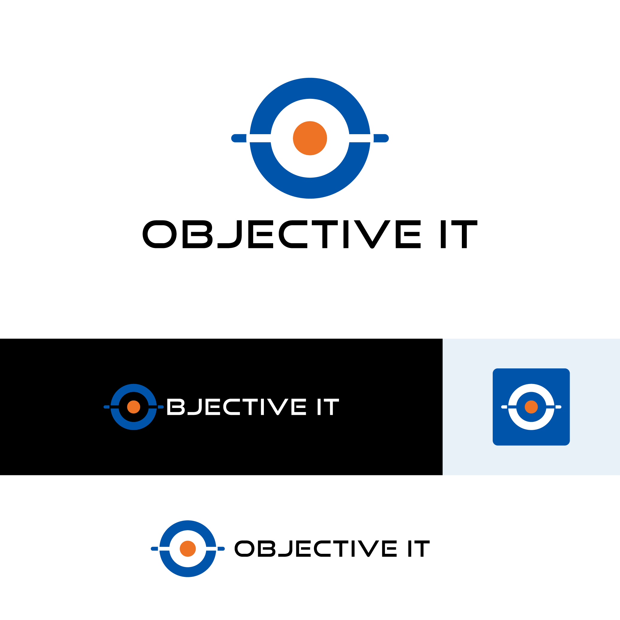 Design de Logo par GraphicTec pour ce projet | Design #37810413
