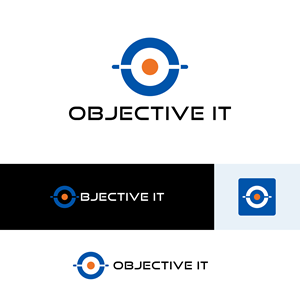 Design de Logo par GraphicTec pour ce projet | Design : #37810413