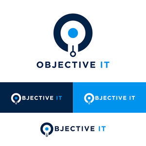 Design de Logo par GraphicTec pour ce projet | Design : #37810429
