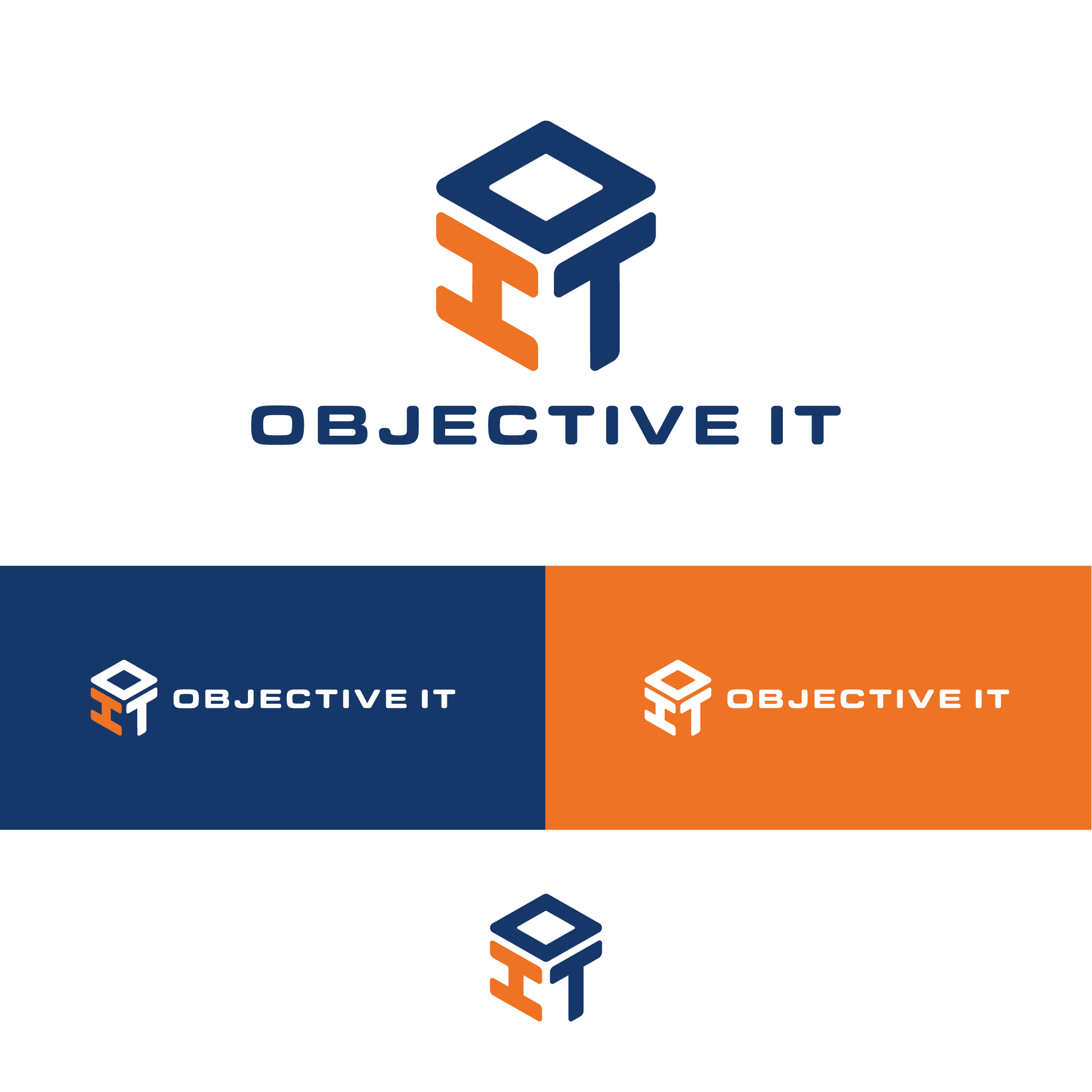 Design de Logo par GraphicTec pour ce projet | Design #37810527