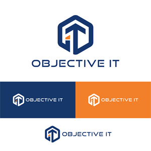 Design de Logo par GraphicTec pour ce projet | Design : #37810582